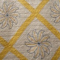 Lhm 2005.014.001 (9) Edited